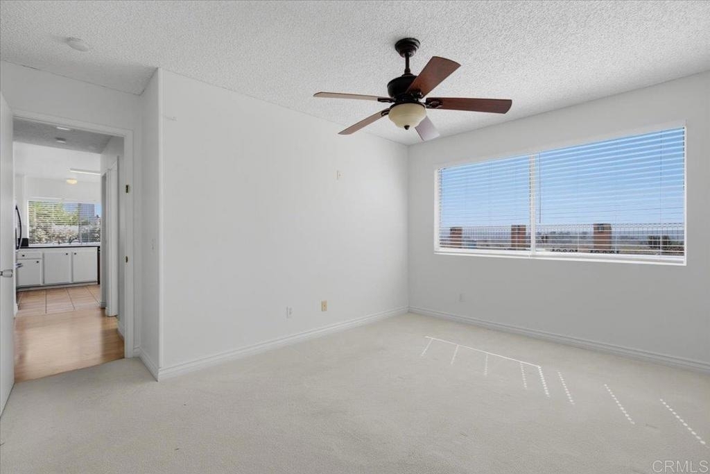 6859 Paris Way - Photo 11
