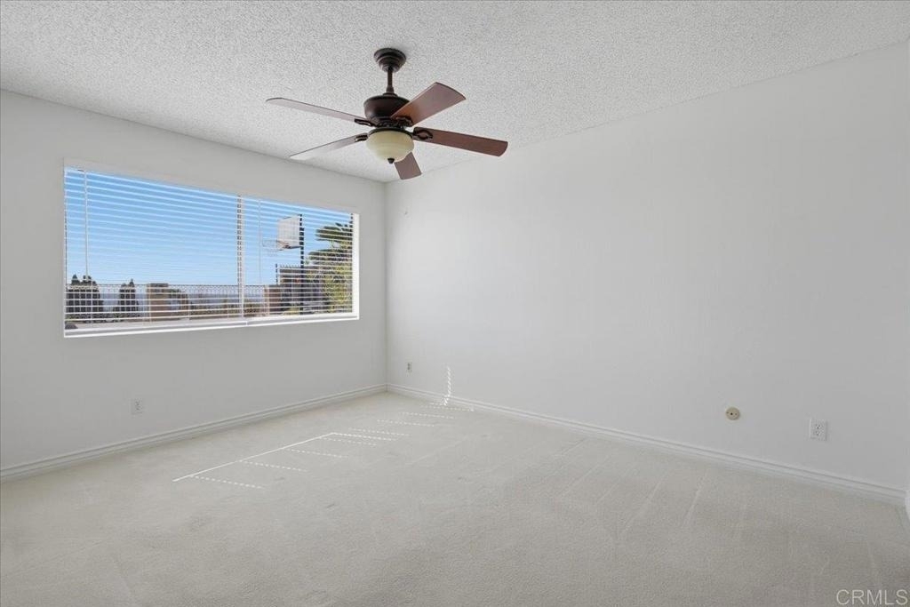 6859 Paris Way - Photo 12