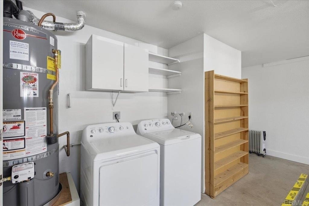6859 Paris Way - Photo 17