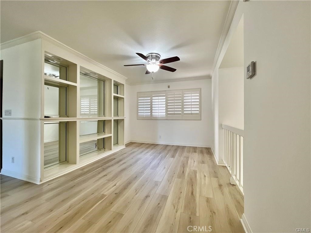 21821 Burbank Boulevard - Photo 12