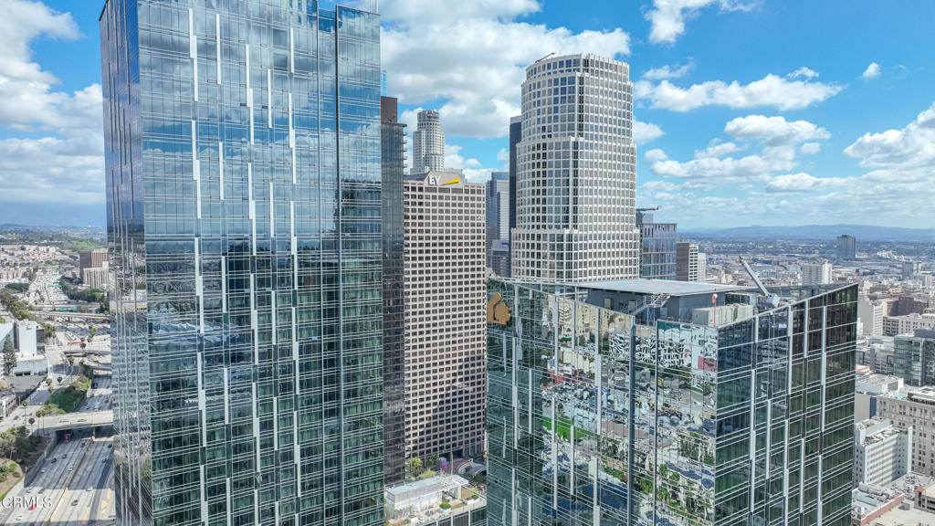 889 Francisco Street - Photo 62