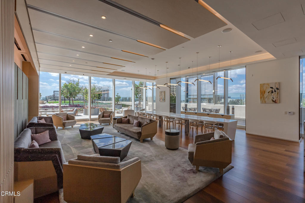 889 Francisco Street - Photo 41