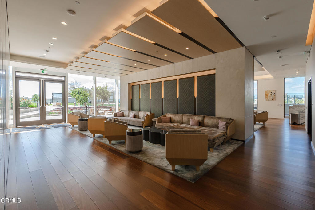 889 Francisco Street - Photo 44