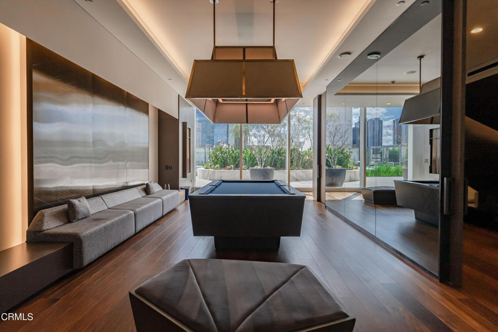 889 Francisco Street - Photo 46