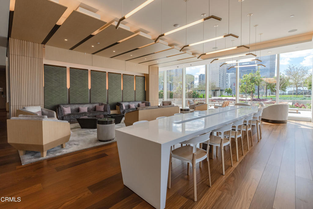 889 Francisco Street - Photo 43