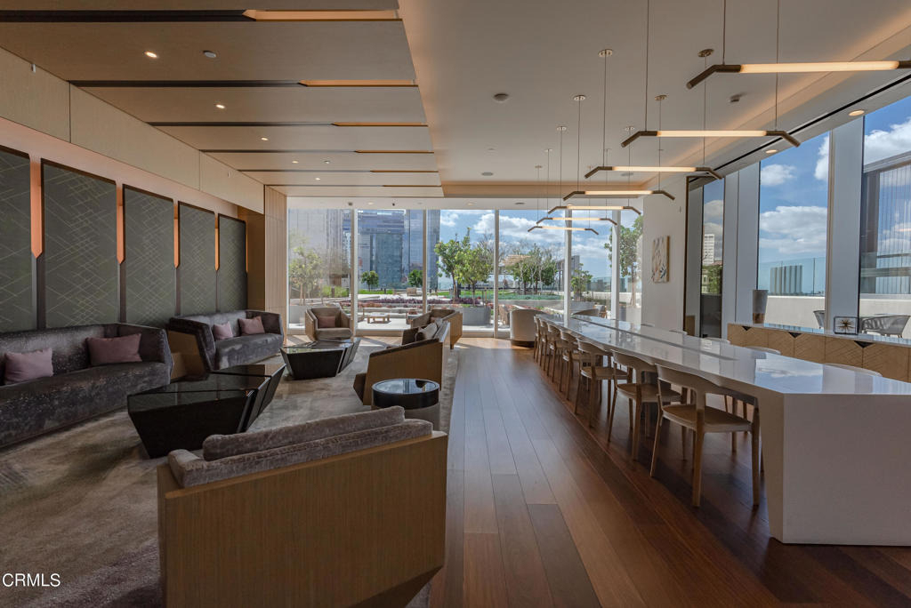 889 Francisco Street - Photo 42