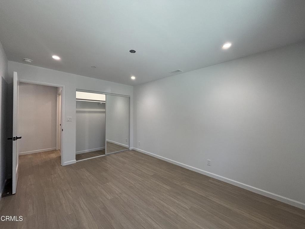 2230 Sherwood Place - Photo 15