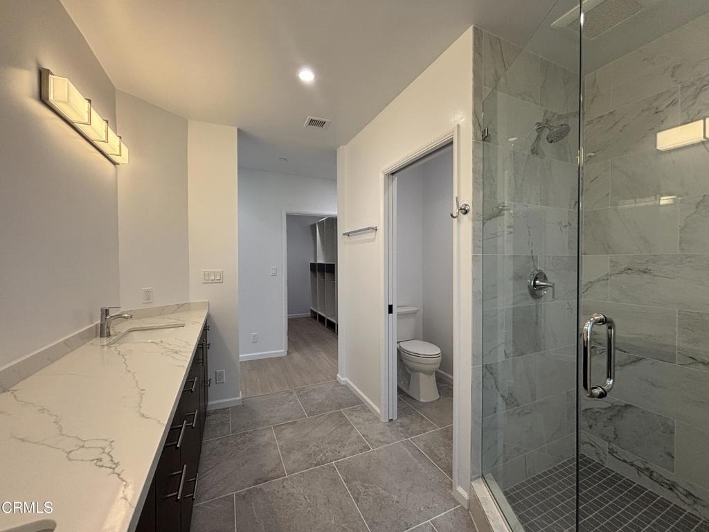 2230 Sherwood Place - Photo 29