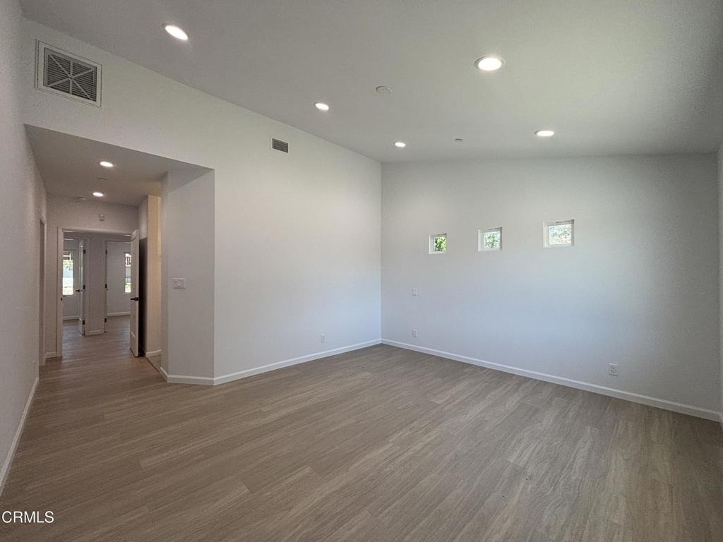 2230 Sherwood Place - Photo 21
