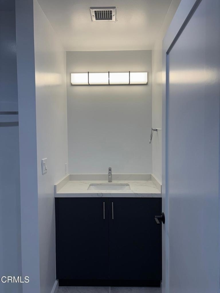 2230 Sherwood Place - Photo 25