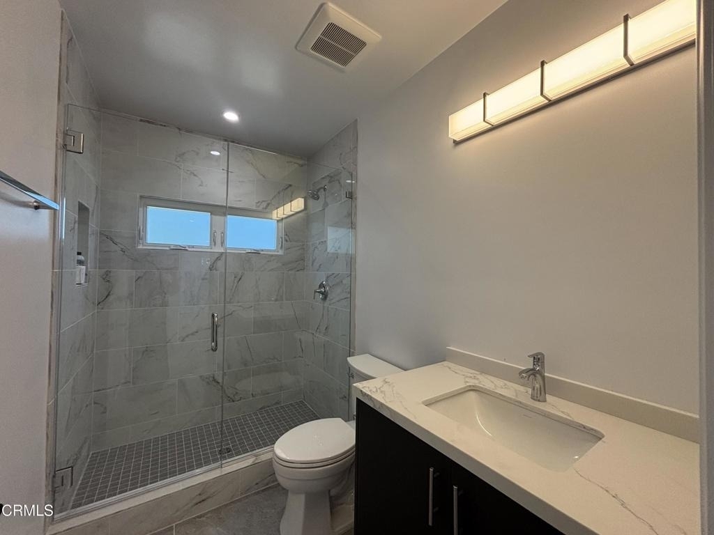 2230 Sherwood Place - Photo 27