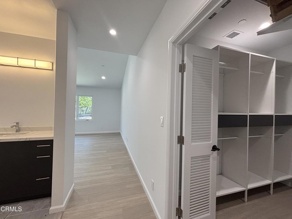 2230 Sherwood Place - Photo 23