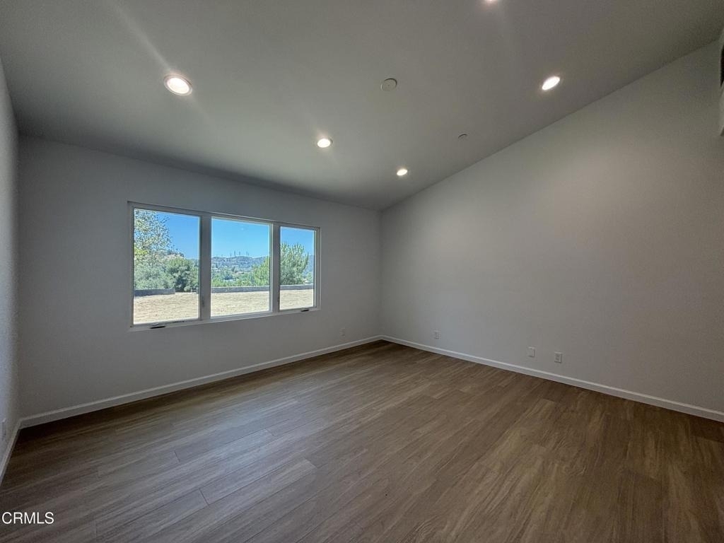 2230 Sherwood Place - Photo 19