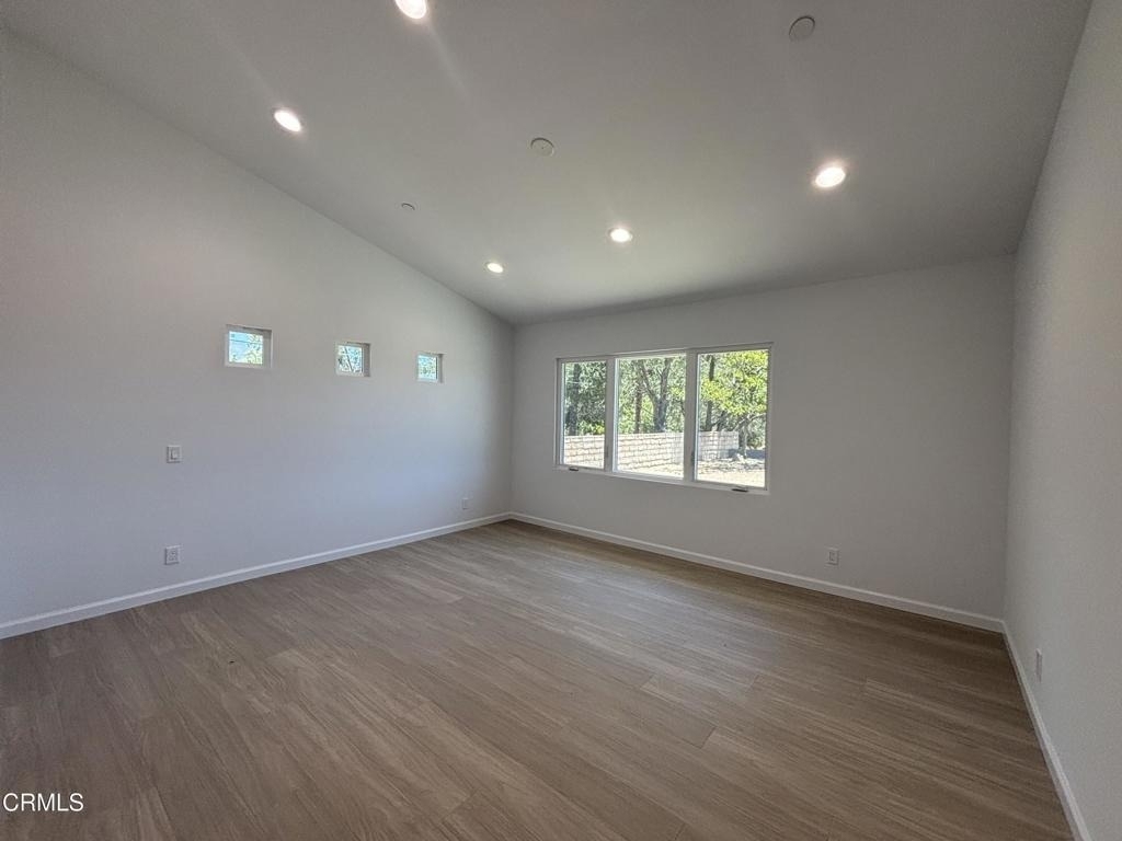 2230 Sherwood Place - Photo 22