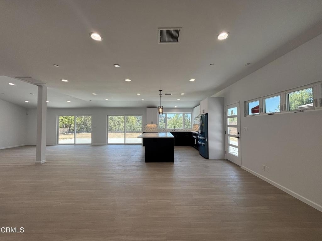 2230 Sherwood Place - Photo 8