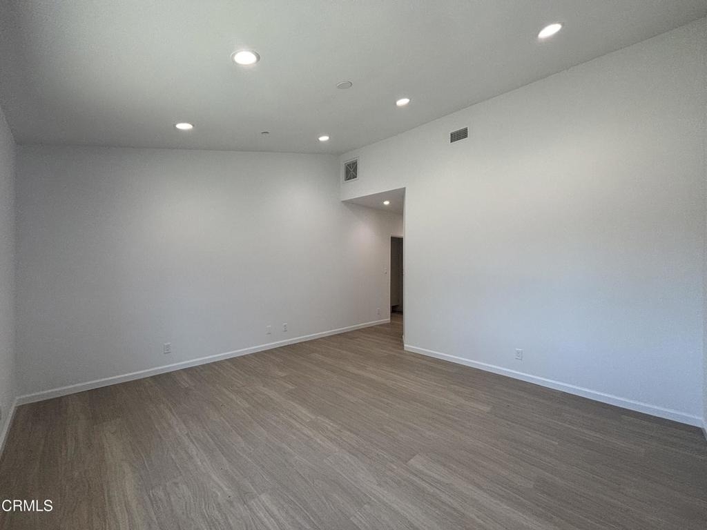 2230 Sherwood Place - Photo 20