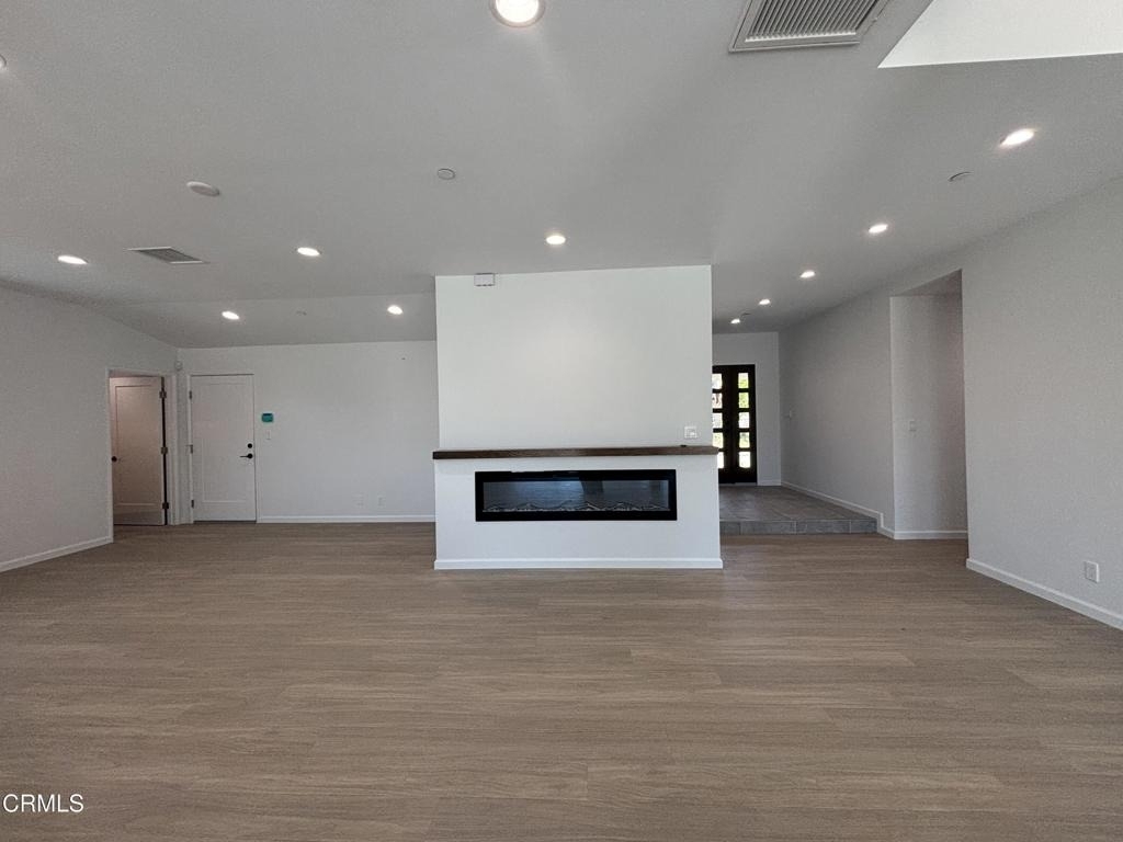 2230 Sherwood Place - Photo 13