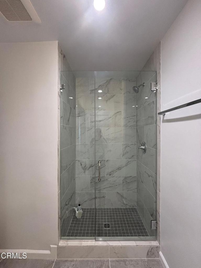 2230 Sherwood Place - Photo 26