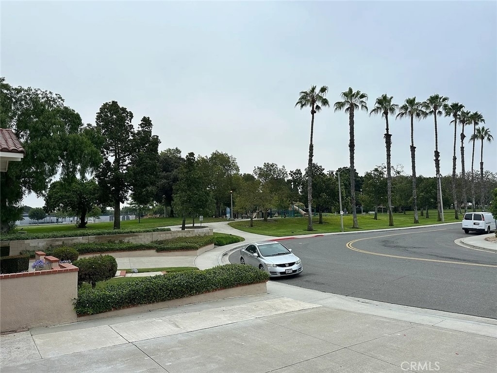 14791 Mayten Avenue - Photo 9