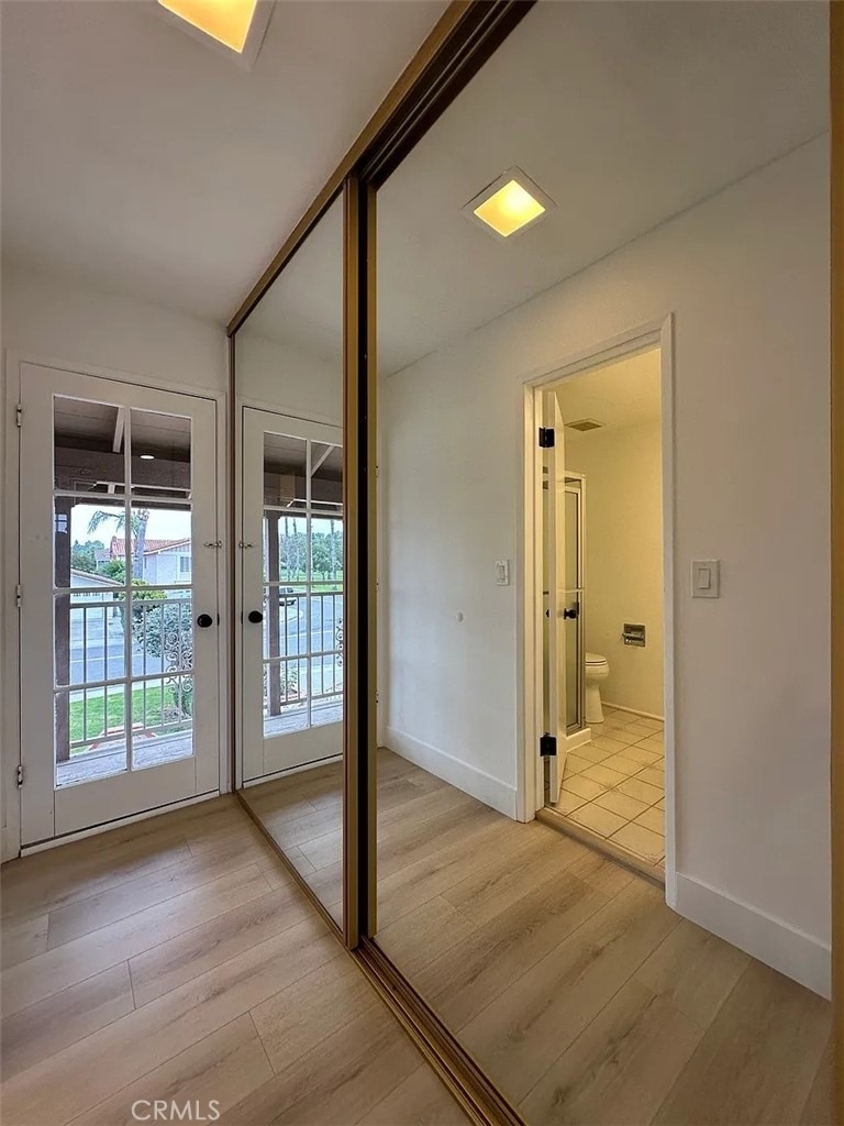 14791 Mayten Avenue - Photo 7