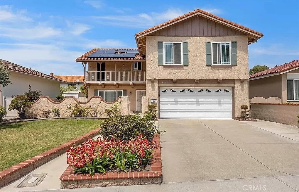 14791 Mayten Avenue - Photo 0