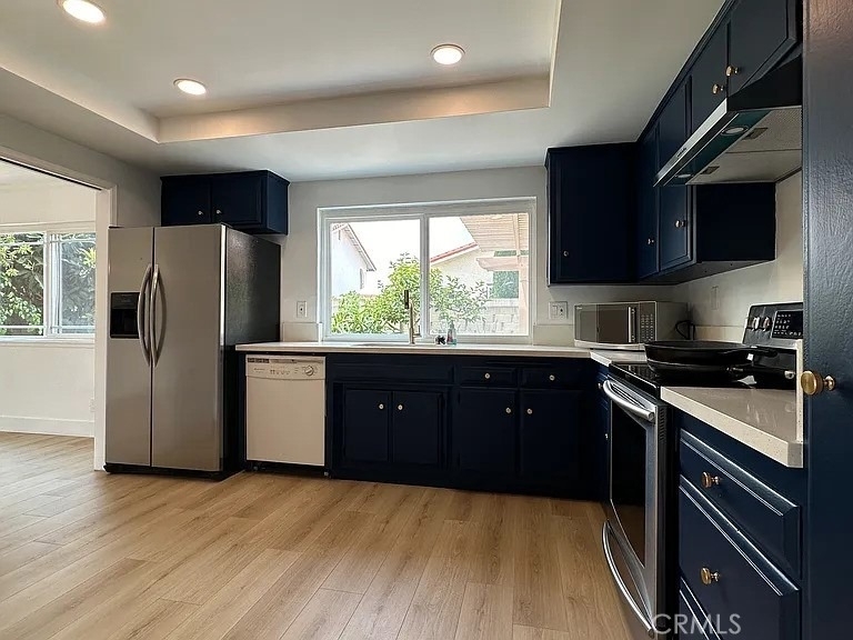 14791 Mayten Avenue - Photo 2