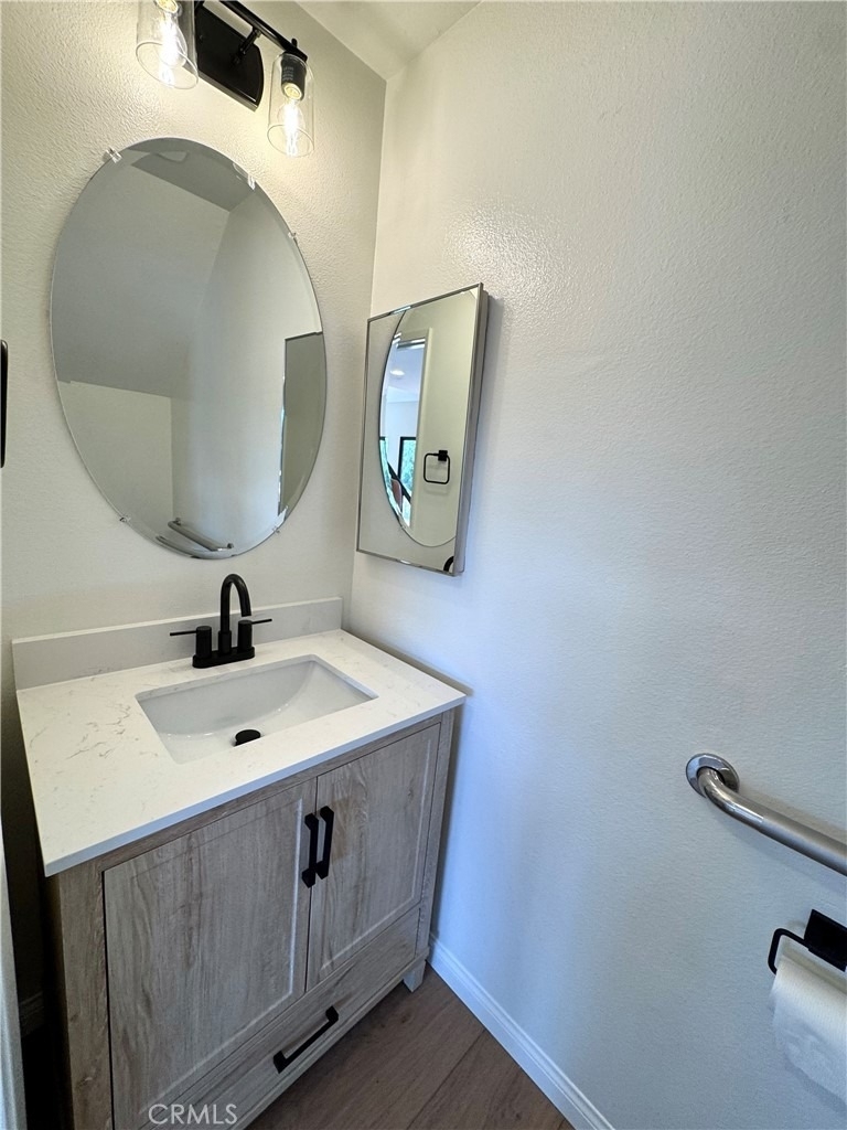 7756 Sailboat Circle - Photo 19