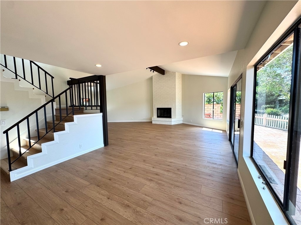 7756 Sailboat Circle - Photo 10