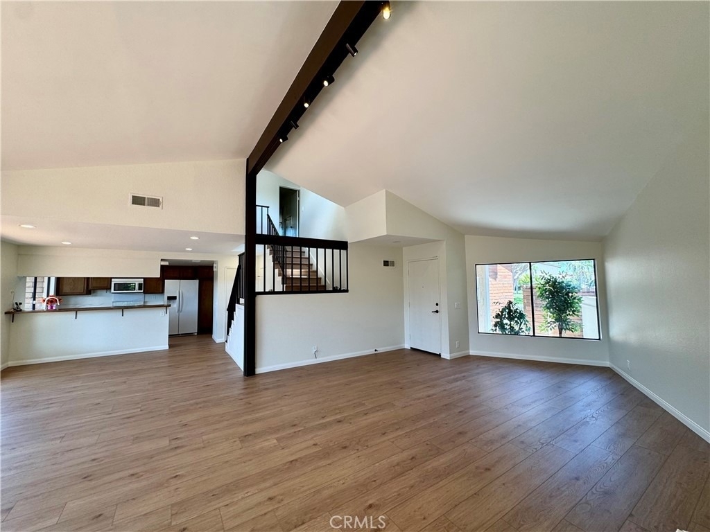 7756 Sailboat Circle - Photo 4