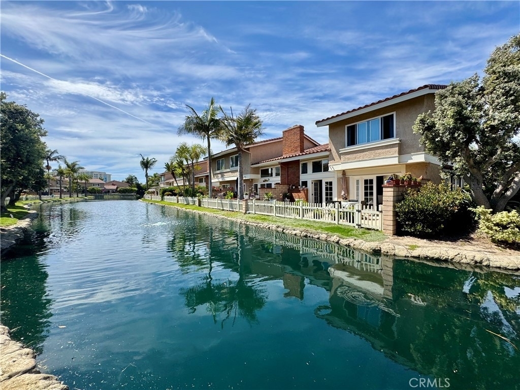 7756 Sailboat Circle - Photo 54