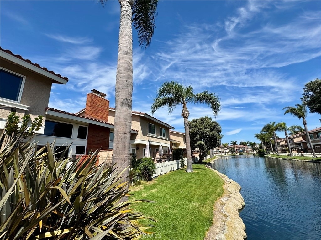 7756 Sailboat Circle - Photo 46