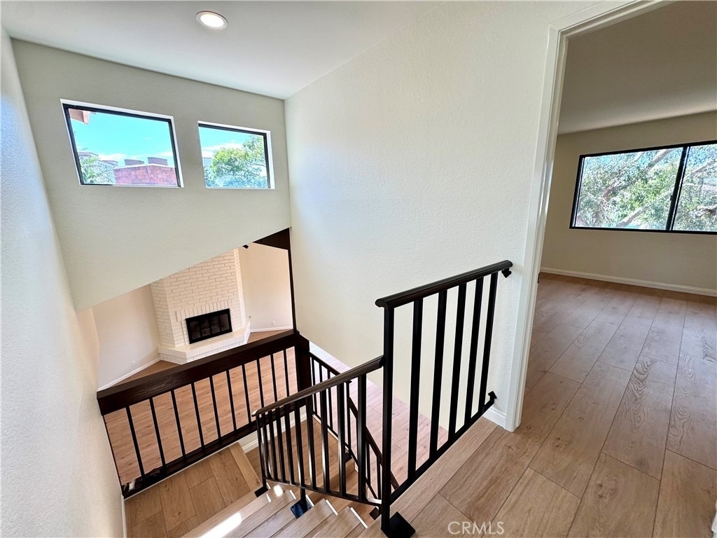 7756 Sailboat Circle - Photo 24