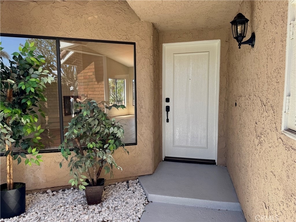 7756 Sailboat Circle - Photo 1