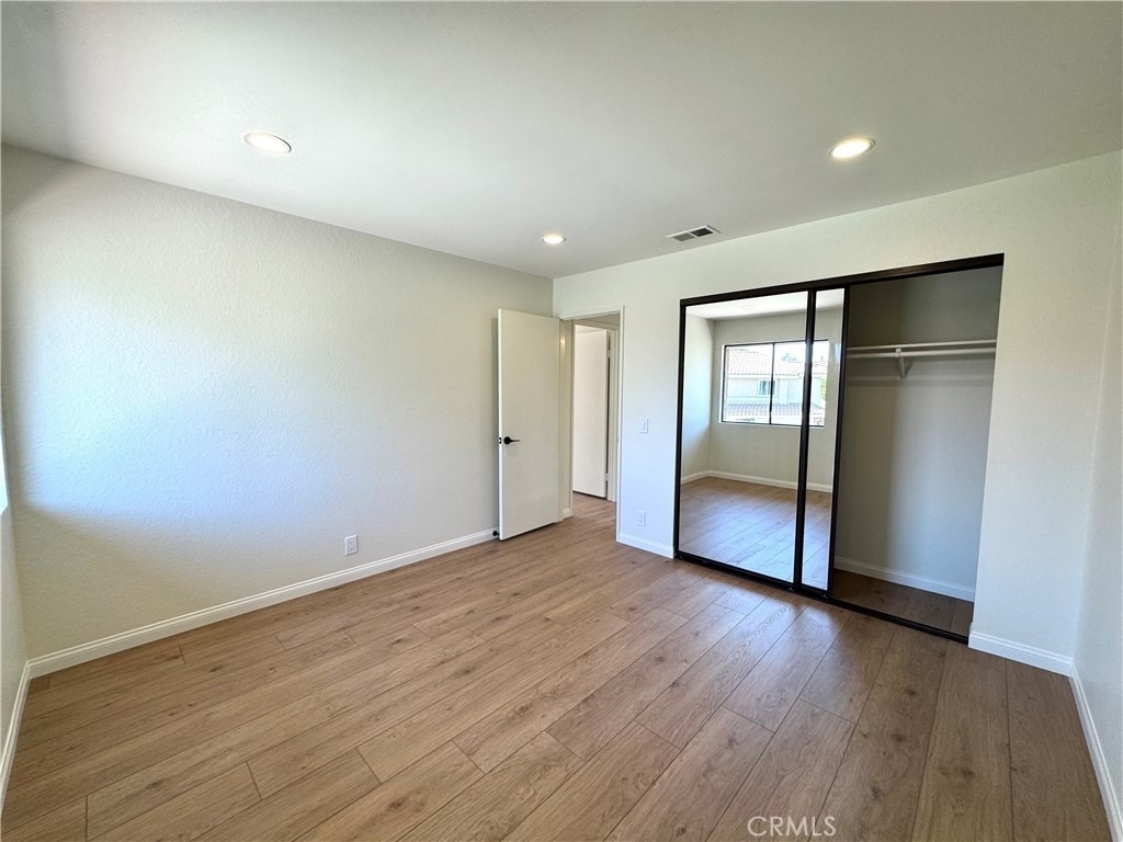 7756 Sailboat Circle - Photo 39