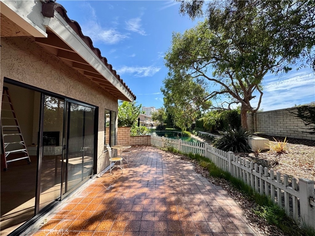 7756 Sailboat Circle - Photo 59