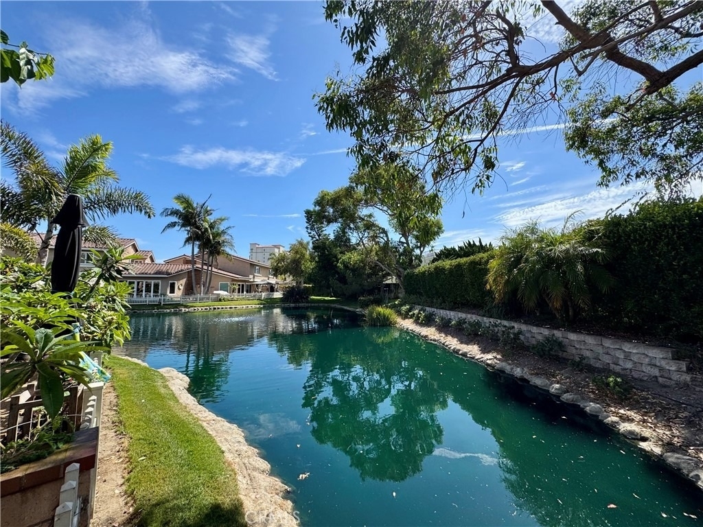 7756 Sailboat Circle - Photo 62