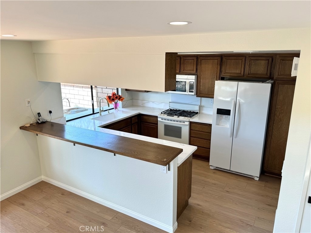 7756 Sailboat Circle - Photo 22