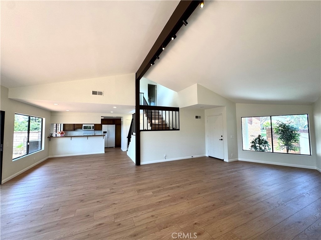 7756 Sailboat Circle - Photo 6
