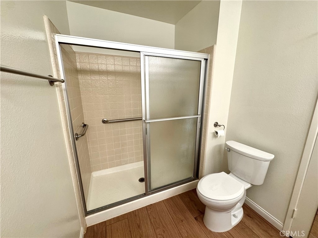 7756 Sailboat Circle - Photo 31