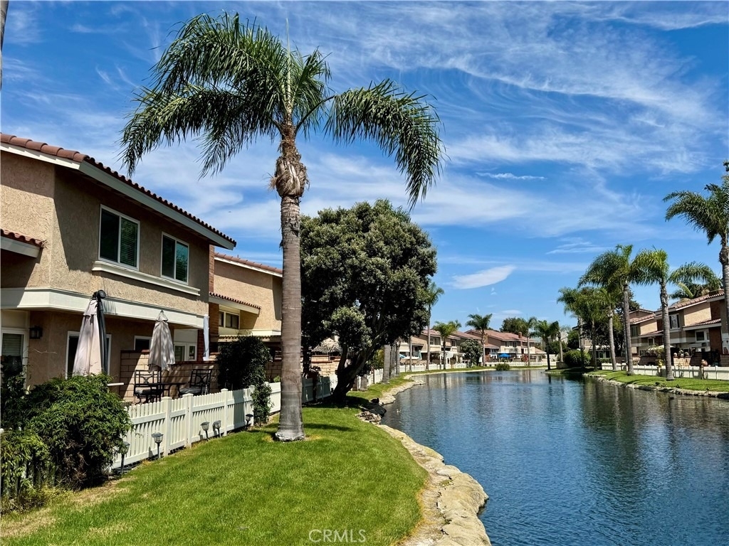 7756 Sailboat Circle - Photo 47