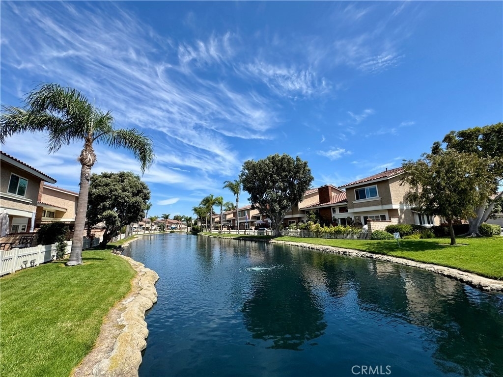 7756 Sailboat Circle - Photo 49