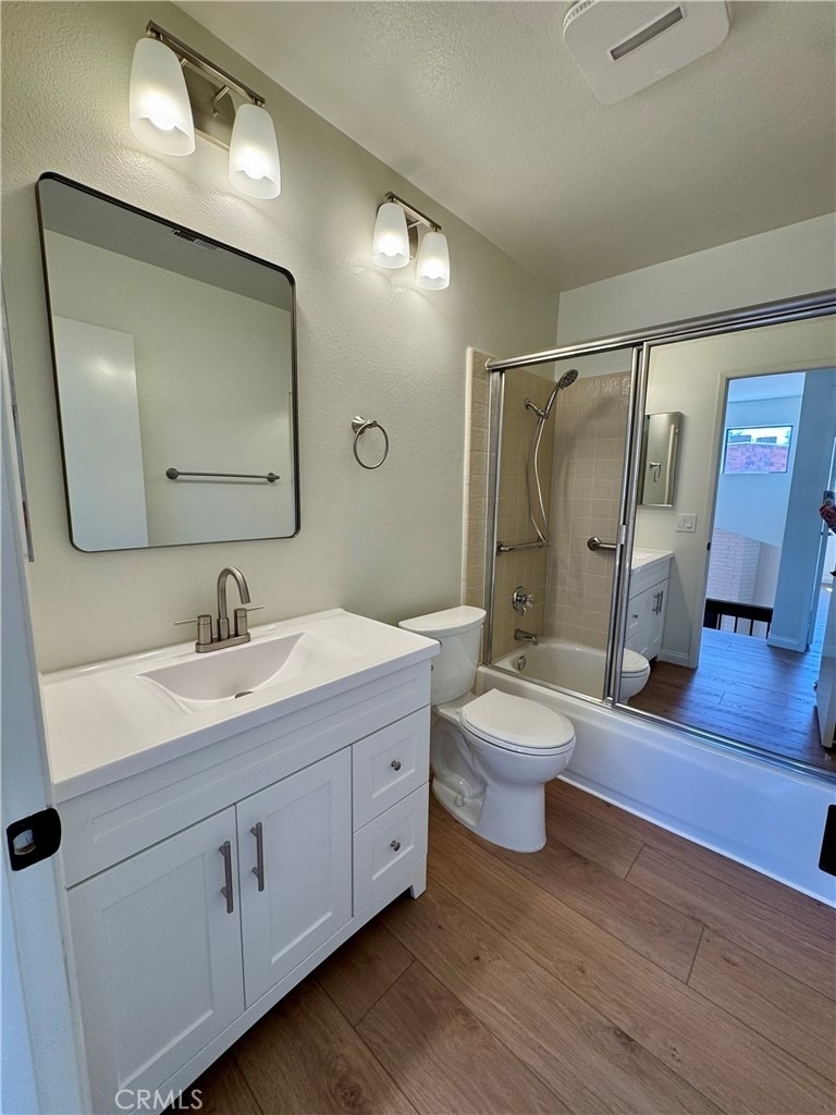 7756 Sailboat Circle - Photo 37