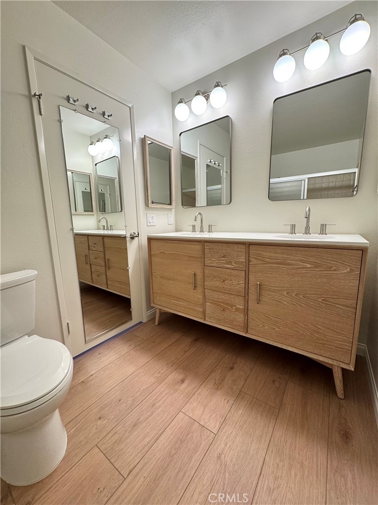 7756 Sailboat Circle - Photo 30