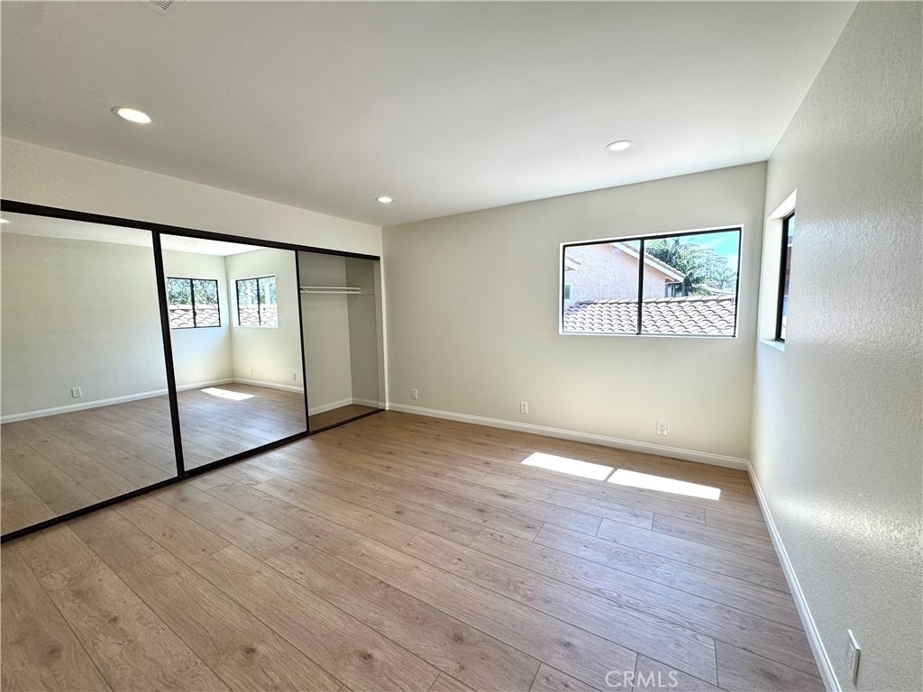 7756 Sailboat Circle - Photo 36