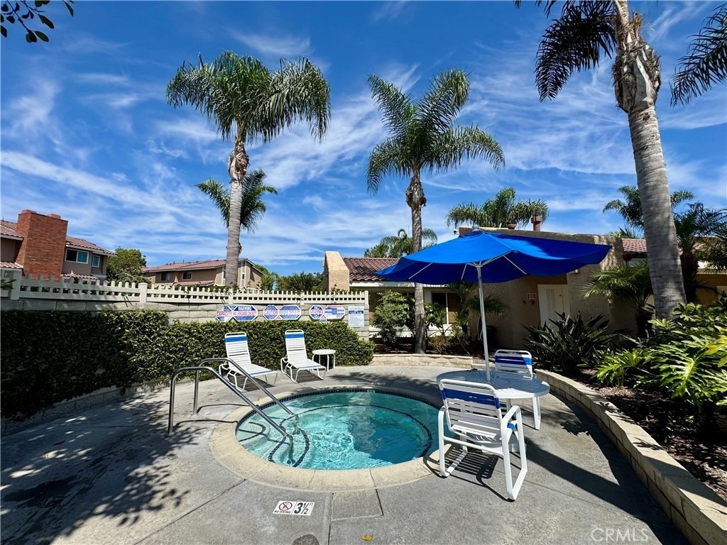 7756 Sailboat Circle - Photo 42
