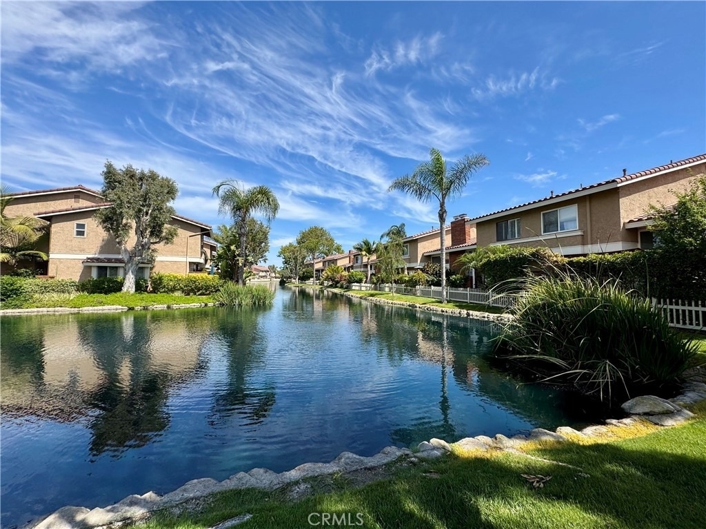 7756 Sailboat Circle - Photo 43