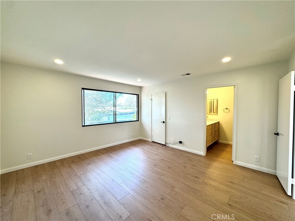 7756 Sailboat Circle - Photo 27