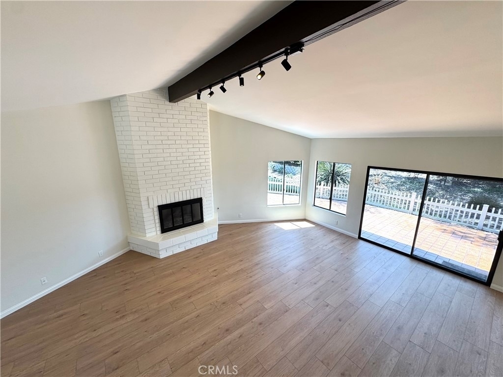 7756 Sailboat Circle - Photo 20