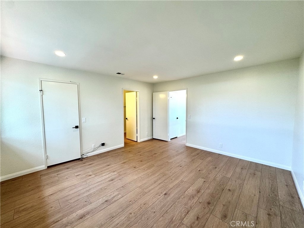 7756 Sailboat Circle - Photo 28