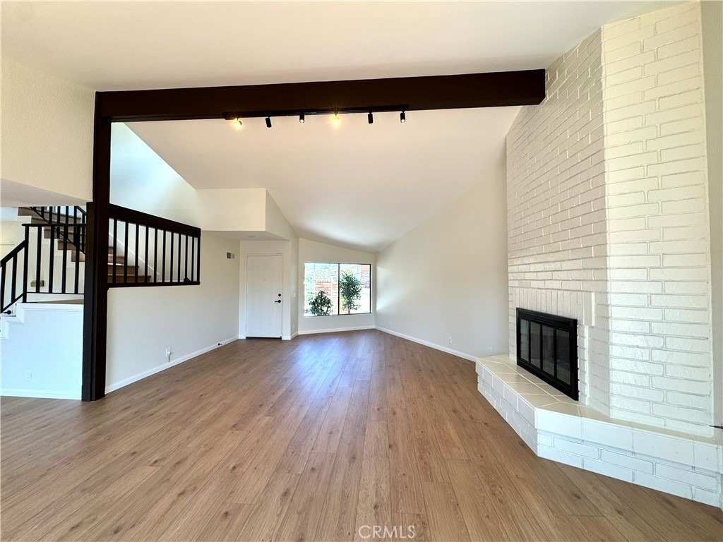 7756 Sailboat Circle - Photo 7